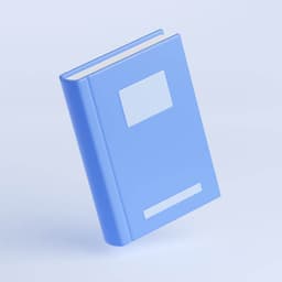 Өгөгдлийн шинжлэх ухаанд зориулсан Python (2-р хэвлэл)