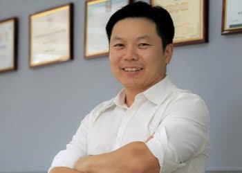 Д. Отгонбат