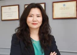 Ж. Мөнхтунгалаг