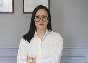 Г.Мөнгөнчимэг