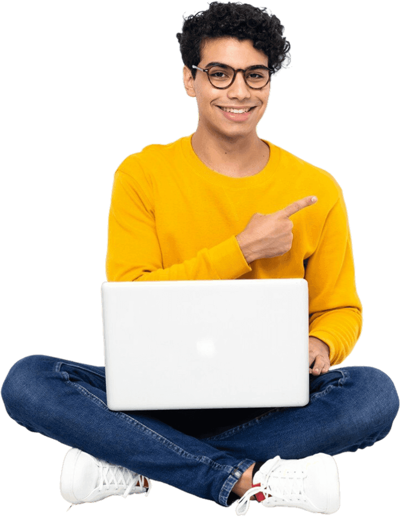 How observe.edu.mn works